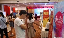 宾阳吧招聘最新爆料,热门职位来袭，福利待遇丰厚！