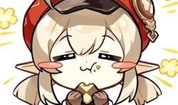 爆料原神抽奖机制最新,揭秘概率与策略